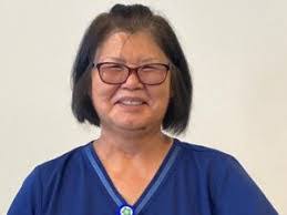 Jessica Aliff's Instagram, Twitter & Facebook