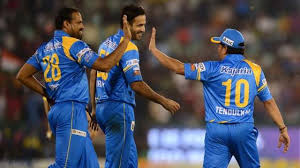 Live cricket coverage, live streaming, cricket highlights, live scores, breaking news, video, analysis and expert opinion. Owzxxjare09m M