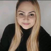 70+ "Picado Lopez" profiles