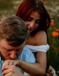 Lauren Hunter and Amos Wallace's Wedding Website