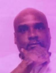 Profile for Kendrick Clark, 51