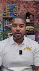 Denzel getting it done! Navy Football Brotherhood