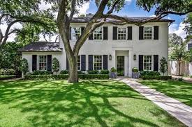 Due to the spacious deck area, it serve as a view. Austin S Most And Least Expensive Homes Sold Last Week Curbed Austin
