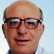 Amministrative, tutti i sindaci eletti in provincia di Enna: nomi e foto