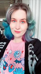 It's Dan and Phil Tour Day! 😁