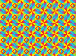 Browse our rainbow pattern background images, graphics, and designs from +79.322 free vectors graphics. Free Rainbow Background Vector Pattern Vector Art Graphics Freevector Com