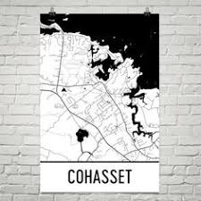 7 best decorating images colorful backgrounds poster hanger posters art prints pinterest