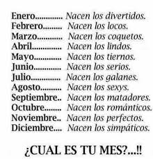 Las colección de frases chingonas y mamalonas de nuestra lista son las mejores fraces chidas de todo internet perfectas para compartir en tus imagenes chidas de instagram o como frases de facebook.frases perronas para fotos o para dedicar a quien tu quieras; Frases Chidas De Amor Y Desamor Photos Facebook