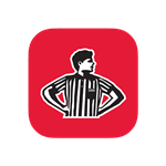 Maybe you would like to learn more about one of these? Logotest World Level 6 Answers All Levels Fast Search