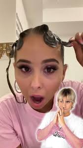 You Aren't Ready to See These Hair Disasters 🤡