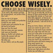 If The Law Of God Has Been Made Better And The Law Of God Is Perfect Is That Saying That What Is Already Defined As P Bible Facts Bible Truth Bible