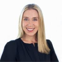 Jennifer Pepper Email & Phone Number