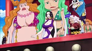 3d2y english subbed online for free in hd/high quality. Boa Hancock Hugs Luffy One Piece 3d2y Video Dailymotion