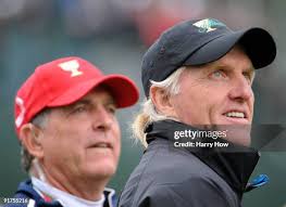 295 Greg Harding Photos & High Res Pictures