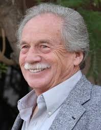 Robert Mackey Obituary (2018)