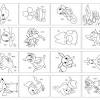 This mega evolution pokemon mewtwo coloring pages for individual and noncommercial use only the. 1