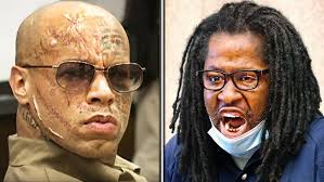 Reform Party's Jesse Loo gets interrupted by supporter