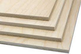 We did not find results for: 3 8 Baltic Birch Plywood Pack Choose Your Size Woodworkers Source