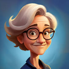 Amazon.com: Daphne Pierce: books, biography, latest update