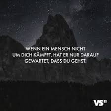 Pin Von M Auf Zitate In 2020 Visual Statements Lebensweisheiten Statements
