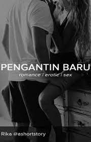 Karena barang suamiku kecil dan pendek. Nikah Muda Completed Lia Dayanara Wattpad