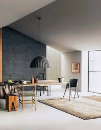 Maybe you would like to learn more about one of these? 17 Slate And Gold Bedroom Ideas Gold Bedroom Home Decor Bedroom Design