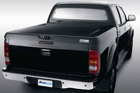 Especially in the rear wheel wells. Mazda Mazda B2500 2600 1998 2006 Cover Lids Canopies Aeroklas Plastic Tonneau Cover Cov 115 Aer Deck D C Tessera4x4 Accessories Accessories 4x4 Com