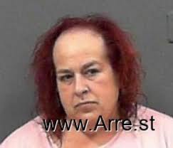 Robin Lee Bailey Cabell (WRJ), West Virginia http://Arre.st/WV-1005409105