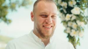 Our Seychelles wedding in Mahe island by Codeofjoy