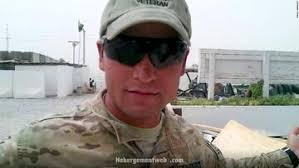 Tres funcionarios afganos detallaron a ap que los combatientes se encuentran en. Afganistan Decapito A Un Interprete Afgano Taliban Para El Ejercito Estadounidense Otros Temen Ser Perseguidos