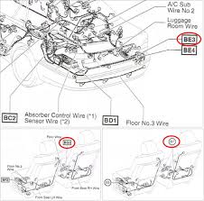 Ij left side of the instrument panel. 2005 Lexus Es330 Engine Diagram 6 5 Diesel Fuel Filter Polarisss Kaulukai Jeanjaures37 Fr