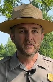 The Civil War Picket: A history sleuth from Michigan wanted to know: Was  Wallace W. Wight of the Iron Brigade buried at Fredericksburg? He and a  park researcher figured it out