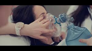 İstinye üniversitesi hastanesi ise bahçeşehir'dedir. Istinye Universitesi Tip Fakultesi Tanitim Filmi Youtube