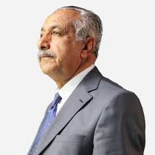 Dr. Öğr. Üyesi Ahmet ASLAN (@DrAhmet_Aslan)