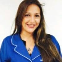 70+ "Maritza Toledo" profiles