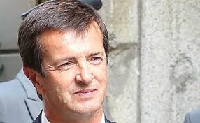 Giorgio gori news, gossip, photos of giorgio gori, biography, giorgio gori girlfriend list 2016. Pd Giorgio Gori Contro Zingaretti Subito Il Congresso Si Scatena Il Caos Cosi Aiuta I Sovranisti Libero Quotidiano