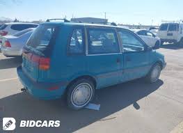 Image result for Napier Turquoise 1993 Colt