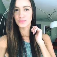 800+ "Elba" profiles