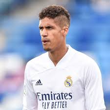 Manchester united are growing confident a deal can be agreed to sign real madrid defender raphael varane after positive talks over the weekend. Vx6vzhc158rr6m