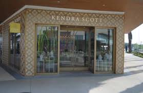 If you find a good place that you intend to visit regularly, this is usually well worth it. Kendra Scott 700 Baybrook Mall Friendswood Tx 77546 Yp Com