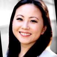 Katherine Mao Email & Phone Number