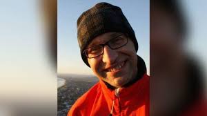 Tāngarākau campground murder trial: Teen's alleged confession about  camper's death