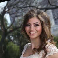 2600+ profils pour “Tash”