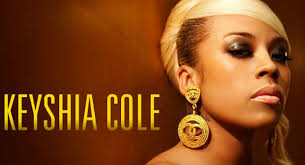 New Music Keyshia Cole Trust And Believe Directlyrics When we were together, i held you down i gave you all of me, but look at us now thinking of all your excuses you had my heart.but then you blew it and i'm so over you, go get lost boy who do you think that you are. directlyrics