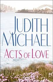 Acts of Love eBook by Judith Michael | Official Publisher Page | Simon &  Schuster