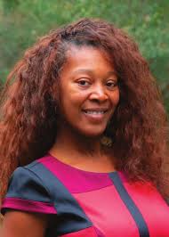 46th Annual Conference