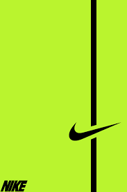 Wallpaper mobile, do homem aranha, da ferrari e da nike. Imagens Papel De Parede Nike Engracadas Pigeon Paradox Mustache Tapety Puma Nike Adidas Rchavant Org Uk