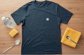 Κορυφαίες συμβουλές για την αφαίρεση λεκέδων γύρης