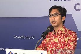 Dengan kata lain, tdp merupakan dokumen pengesahan bahwa. Perawat Usulkan Waktu Kerja Khusus Selama Tangani Covid 19 Antara News