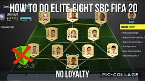 Puzzle master sbc no loyalty cheapest method fifa 21 league and nation hybrid website. Fifa 20 Sbc Puzzle Master Solution